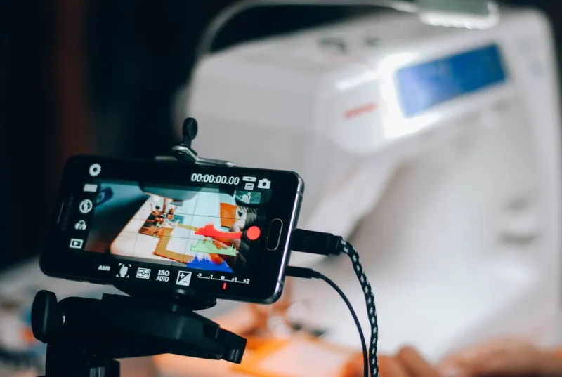 Niche and Getting Paid: Meet the Creators Cashing In by Teaching the Skills Nobody Else Is